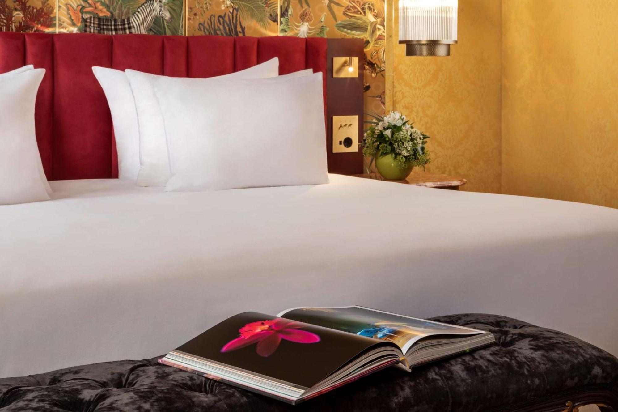 Nh Collection Grand Hotel Palazzo Dei Dogi Венеция Екстериор снимка